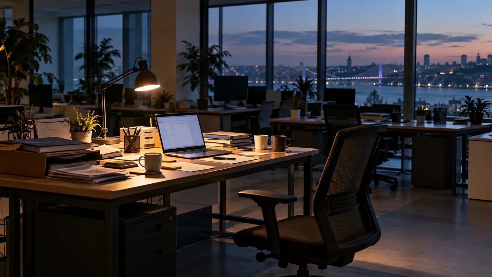 What Is the Maslach Burnout Inventory?