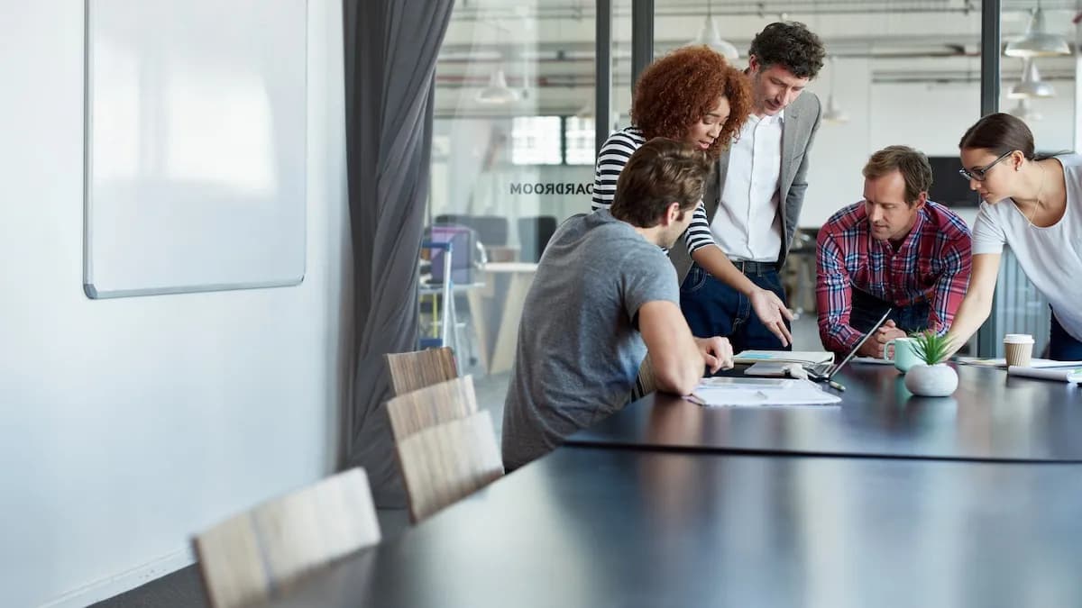 Stated Values or Lived Culture? How to Measure Whether Your Company Values Are Really Lived
