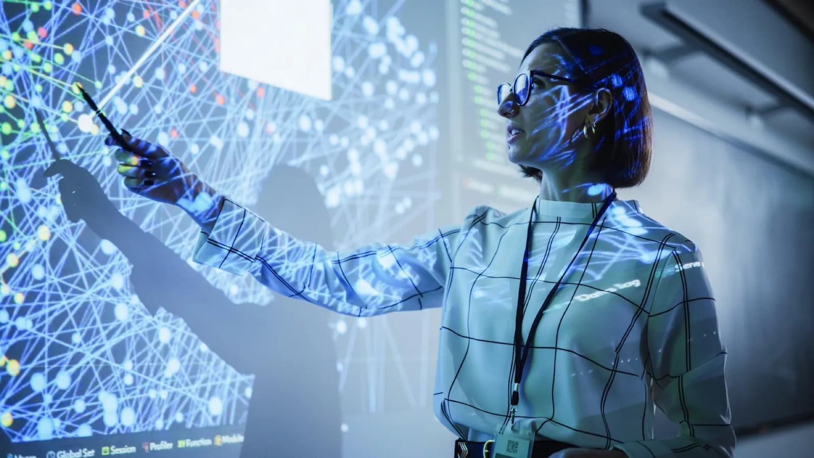 Measuring AI Maturity: How Ready Are Your Organization and Culture for AI?